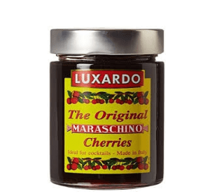 Luxardo Maraschino Kirsebær